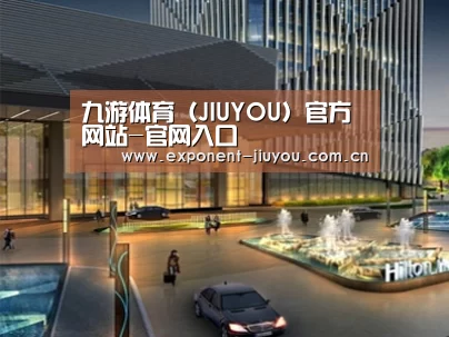 展示二(图1)