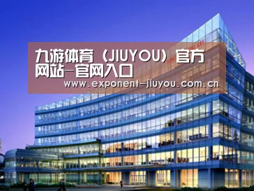 展示五(图1)