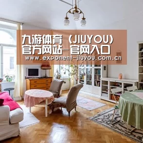 产品名称二