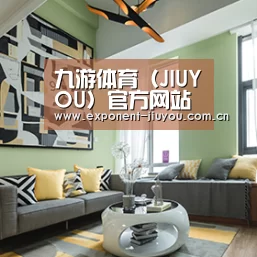 产品名称三(图1)