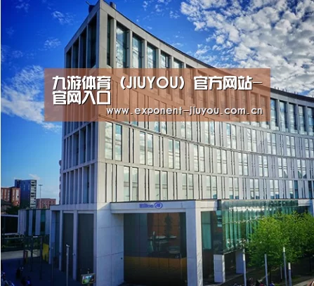 易优Cms-演示站