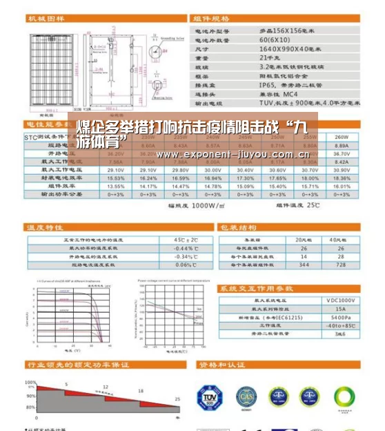 煤企多举措打响抗击疫情阻击战“九游体育”(图4) 九游体育
