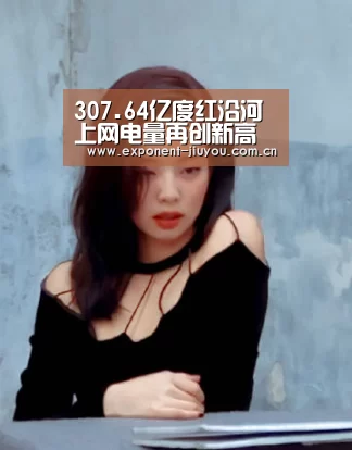 307.64亿度红沿河上网电量再创新高【九游体育】(图3) 九游体育