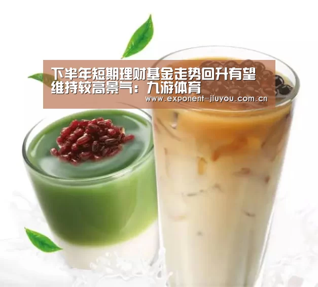 下半年短期理财基金走势回升有望维持较高景气:九游体育(图3) 九游体育